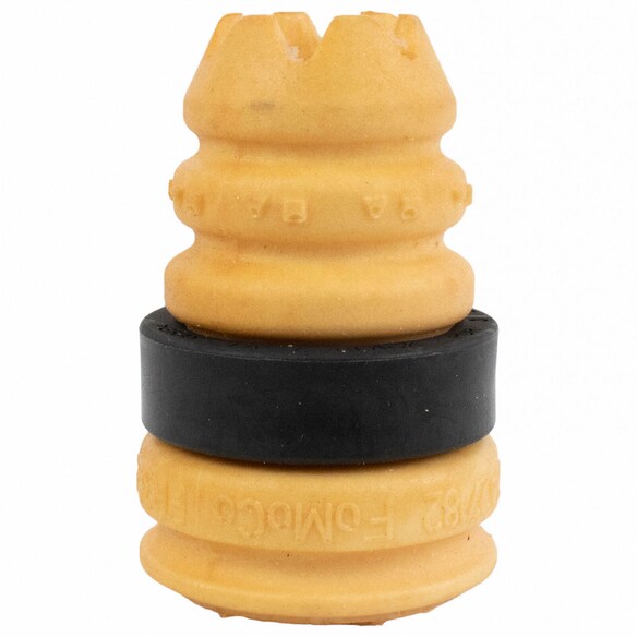Jounce Bumper - Rear Main Image