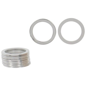 Washer Sealing (5-MT, 6-MT, MT)