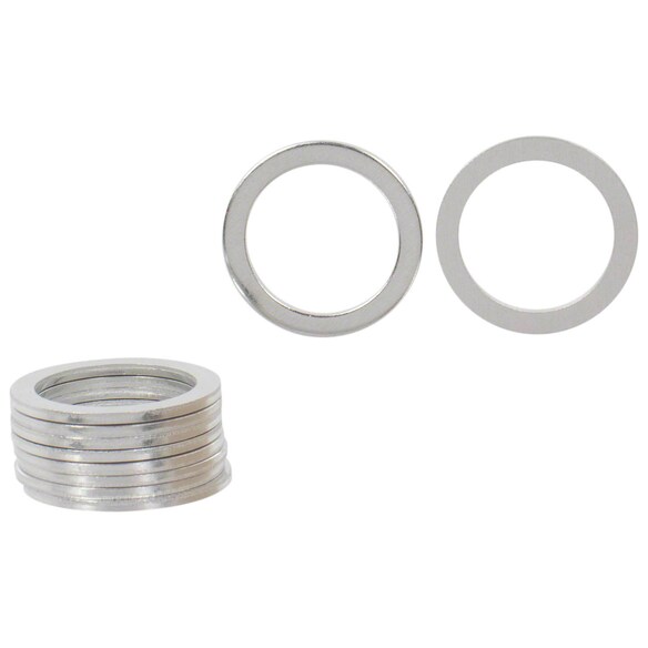 Washer Sealing (5-MT, 6-MT, MT) Main Image