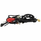 Starter Cable Battery - 2.7L Main Image