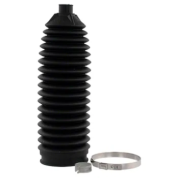 Rack and Pinion Bellows Kit Boot - Left, Right