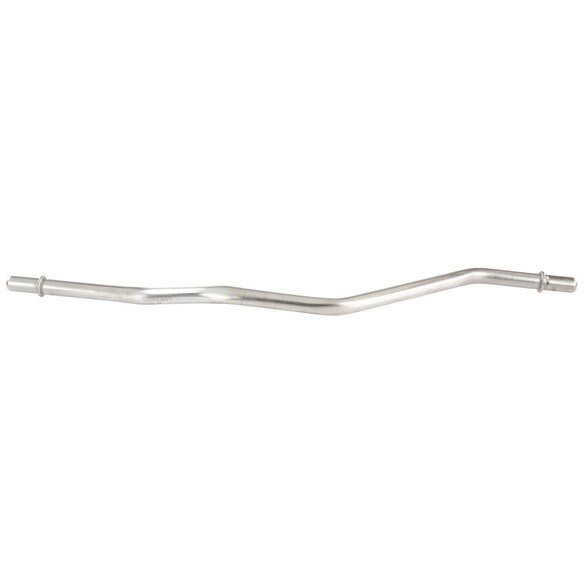 Evaporative Emissions System Lines Fuel Pipe Main Image