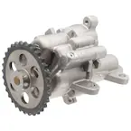 Engine Oil Pump - 3.2L Main Image