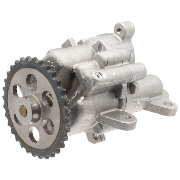 Engine Oil Pump - 3.2L Main Image