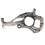 Steering Knuckle WHEE - Right, Front Main Image