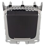 Console Compartment Instrument Panel Main Image