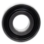 Manual Transmission Input Shaft Bearing Roller Main Image