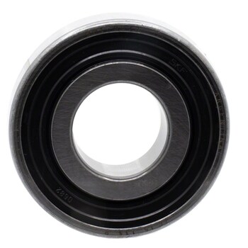 Manual Transmission Input Shaft Bearing Roller