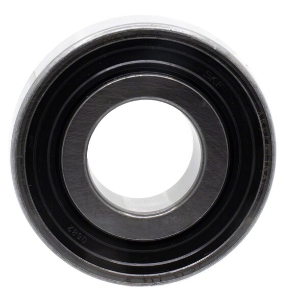 Manual Transmission Input Shaft Bearing Roller Main Image