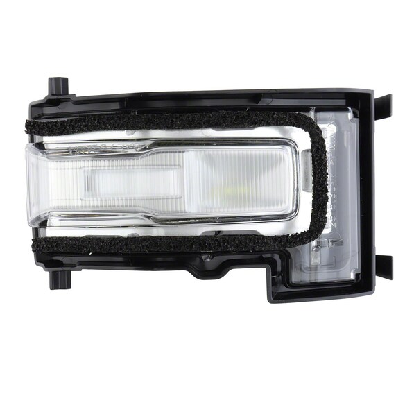 Lamp - Right Main Image