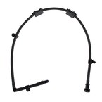 Windshield Washer Hose - Front Main Image