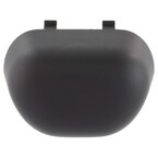 Seat Belt Anchor Plate Cover Main Image
