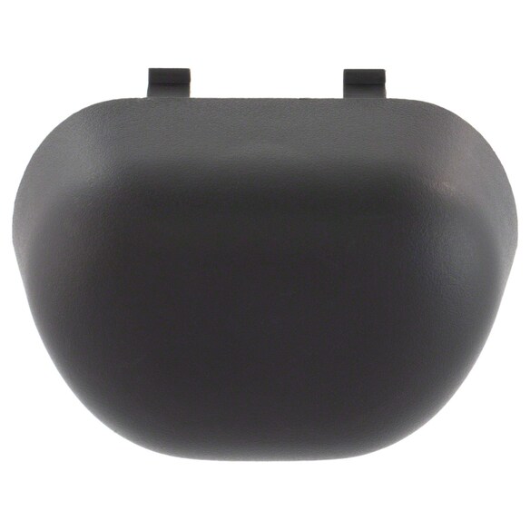 Seat Belt Anchor Plate Cover Main Image