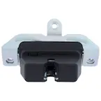Liftgate Latch Tailgate Main Image