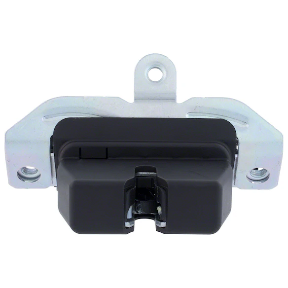 Liftgate Latch Tailgate Main Image