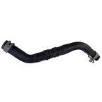 Radiator Coolant Hose Tube Main Image