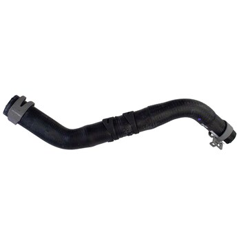 Radiator Coolant Hose Tube