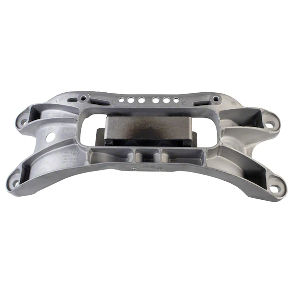 Transmission Crossmember Engine Support Insulator Automatic Mount Bracket - 2.3L Main Image