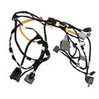 Wire - Center Main Image