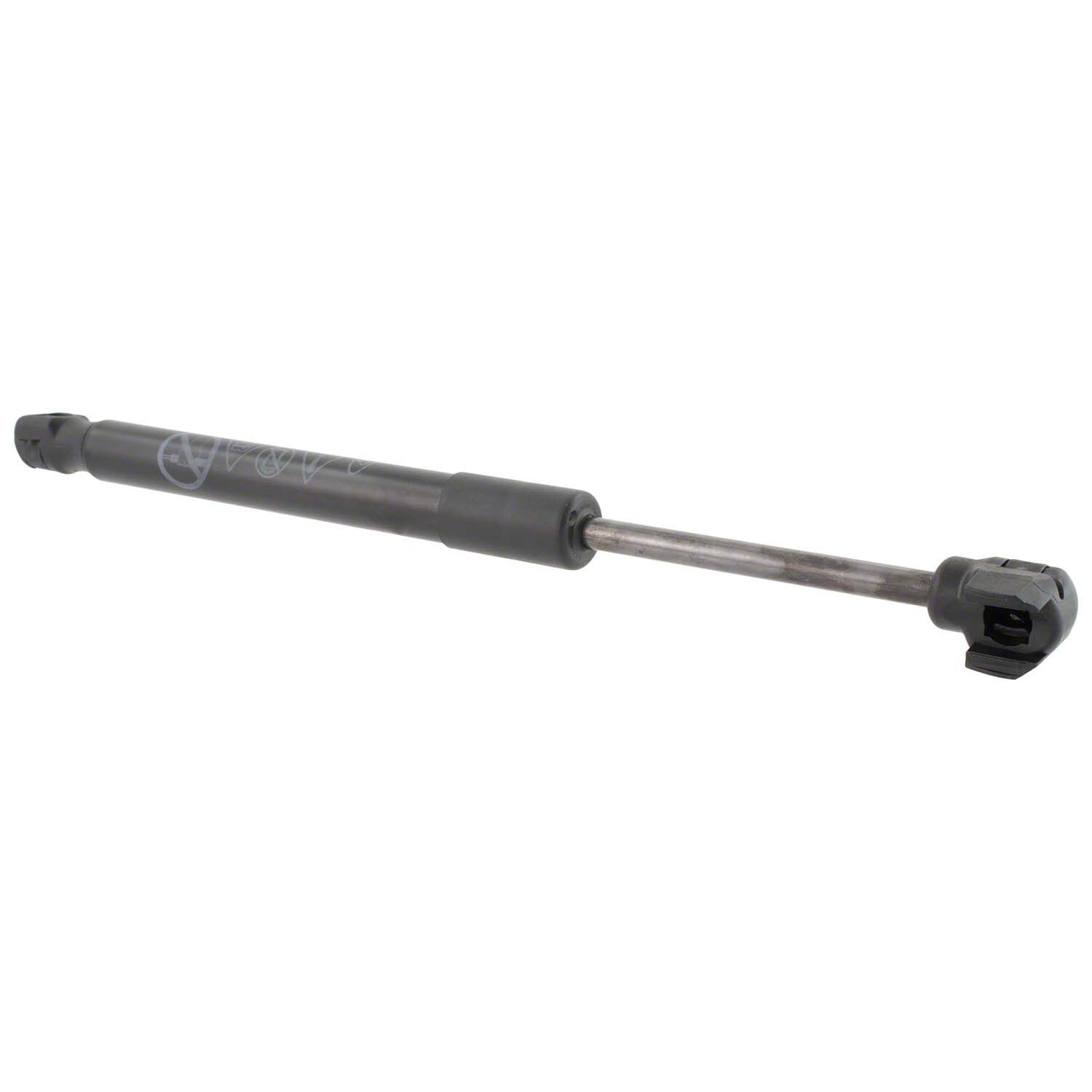 Tailgate Lift Support | Parts | Ford.com