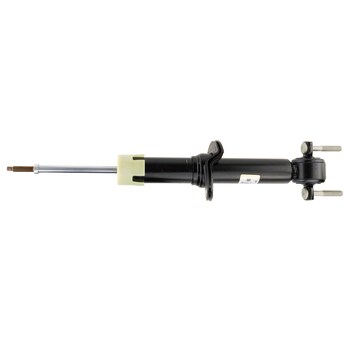RWD Shock Strut Absorber Suspension <br>Cartridge and Base of the Special - Left, Right