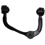 Suspension Control Arm and Ball Joint As - Right, Front Main Image