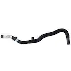 By hose Water - Passenger 5.0L Main Image