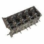 Cylinder Head GT - Left 5.0L Main Image