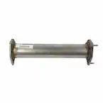 Exhaust Crossover Pipe Extension - 6.7L Main Image