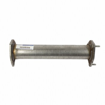 Exhaust Crossover Pipe Extension - 6.7L
