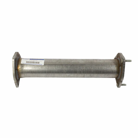 Exhaust Crossover Pipe Extension - 6.7L Main Image