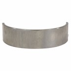 Engine Crankshaft Main Bearing Main Image