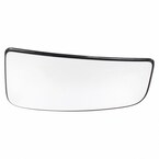 Door Mirror Glass Rear View - Outer Main Image