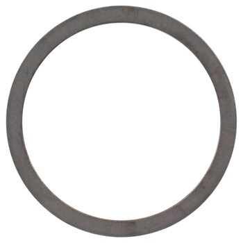 Shim - 0.85MM (AT)
