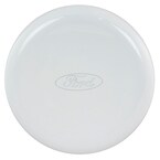 Wheel Cap Cover Main Image
