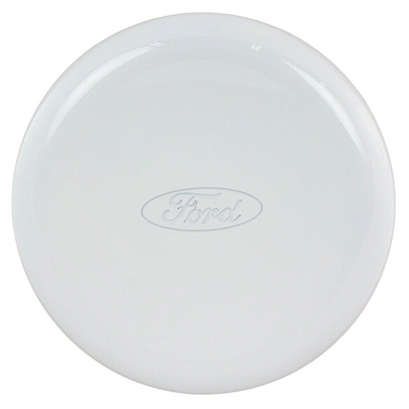 Wheel Cap Cover Main Image