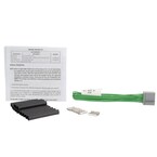 Sunroof Switch Connector Wire - 14 Cavity Main Image