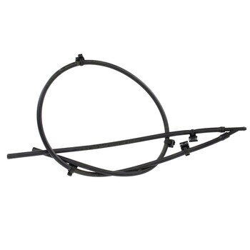 Windshield Washer Hose