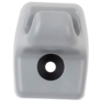 Sun Visor Holder Retainer - Left, Right