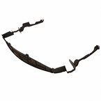 Radiator Support Air Deflector - Front Main Image