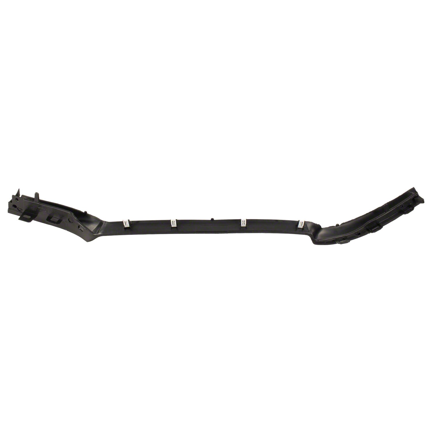 Valance Panel - Right, Front | Parts | Ford.com