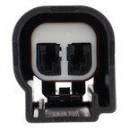 Cover - Front Main Image