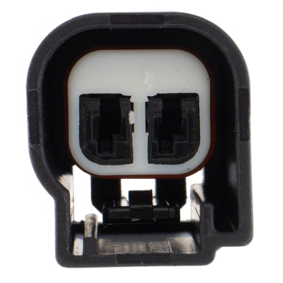 Cover - Front Main Image