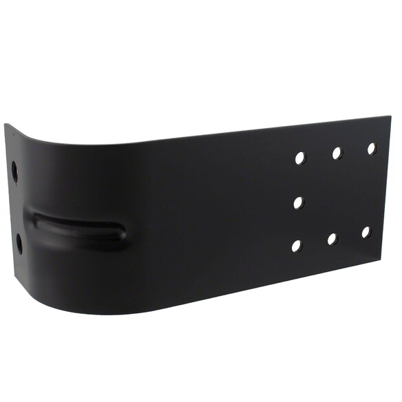 Bracket - Rear Main Image