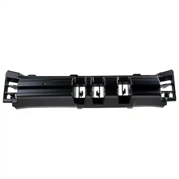 Bumper Impact Absorber Isolator - Front