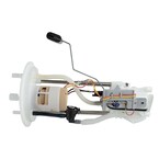 Fuel Pump and Sender - 5.4L Main Image