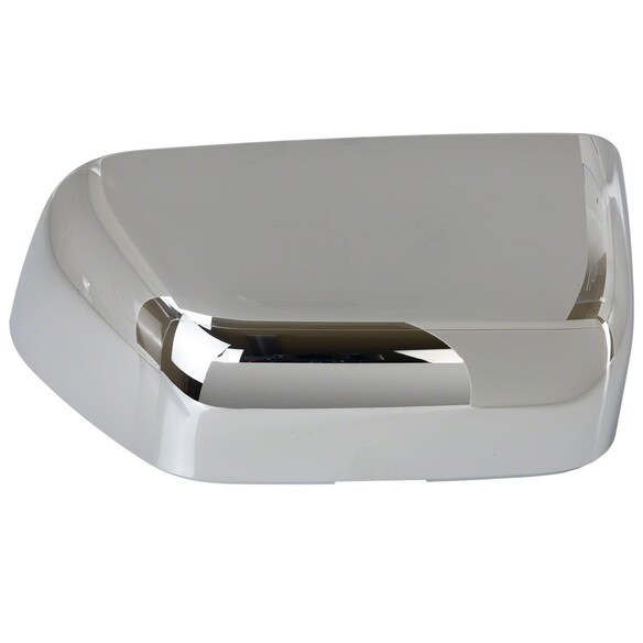 Door Mirror Cover - Left Main Image