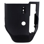 Steering Column Cover Shroud - Lower Main Image