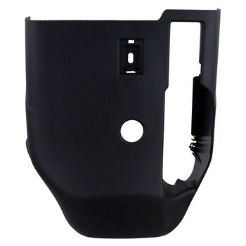 Steering Column Cover Shroud - Lower