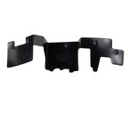 Deflector Air Main Image
